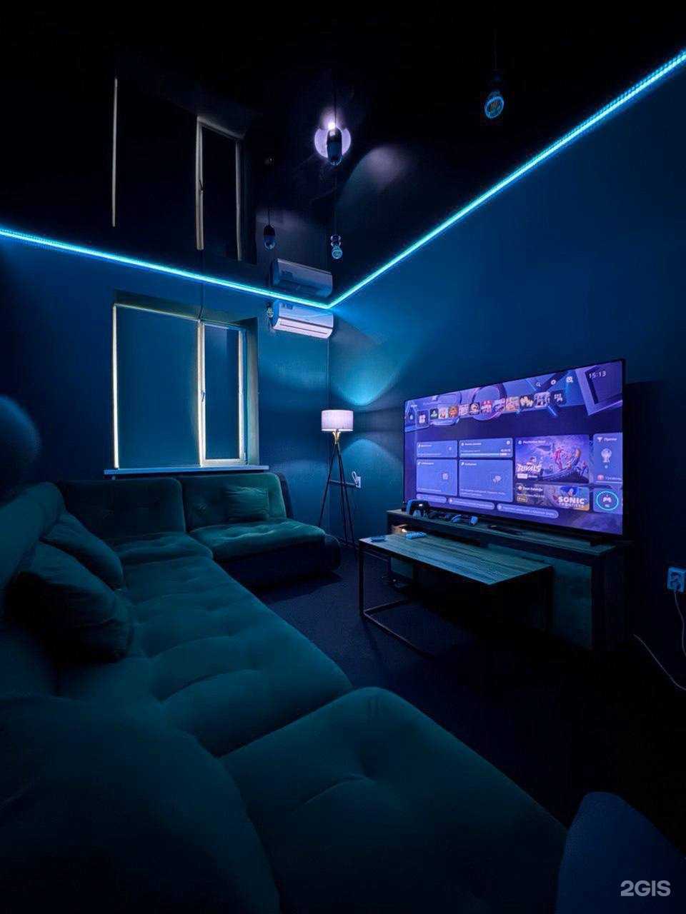 Отзывы на компанию Колизей в г. Ставрополь c фото