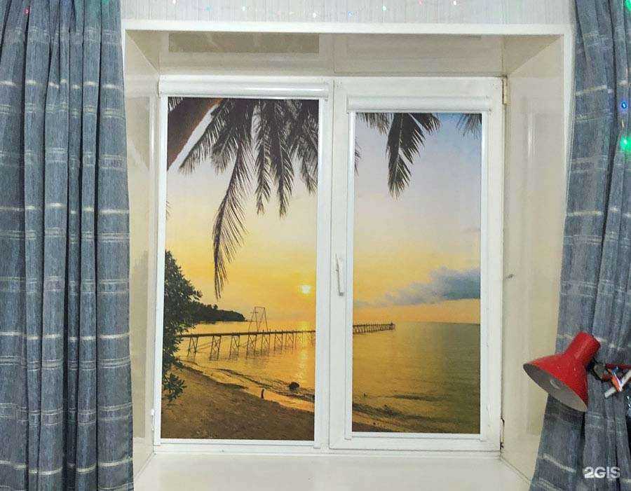 Отзывы на компанию Данилаmaster в г. Челябинск c фото