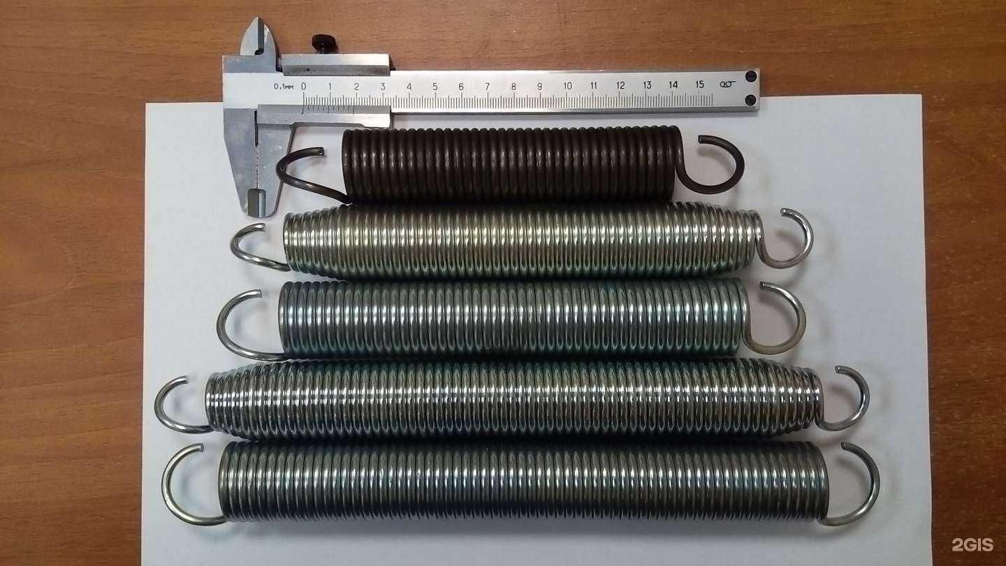 Отзывы на компанию Уральская Металлообрабатывающая Компания в Челябинске c фото