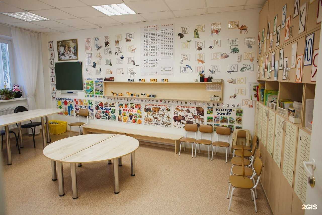 Отзывы на компанию ‎Аистёнок в Перми c фото