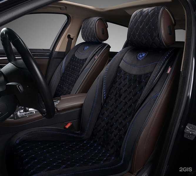 Отзывы на компанию АвтоКомфорт в Иркутске c фото