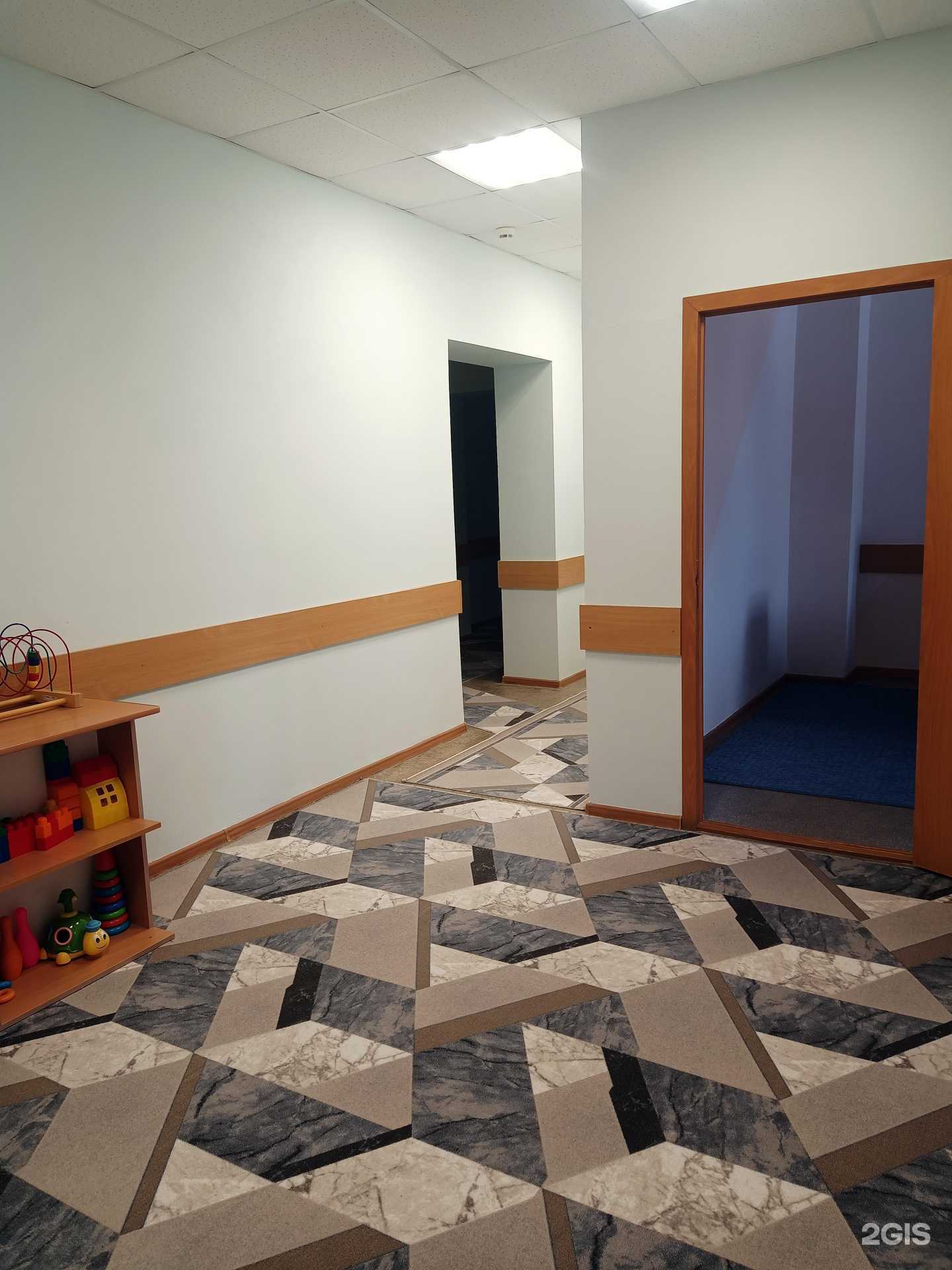 Отзывы на компанию Умка в г. Салават c фото