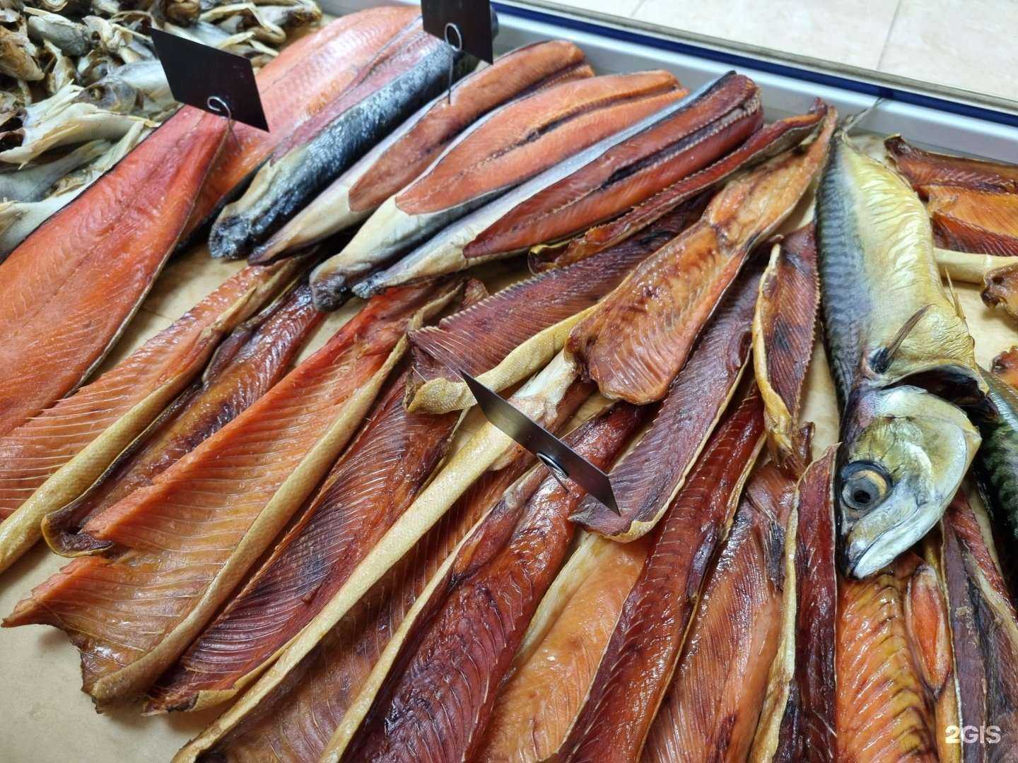 Отзывы на компанию B Club в г. Черногорск c фото