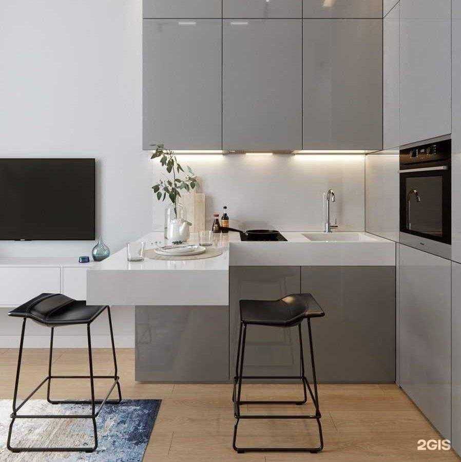 Отзывы на компанию Вкб-Новостройки в г. Краснодар c фото