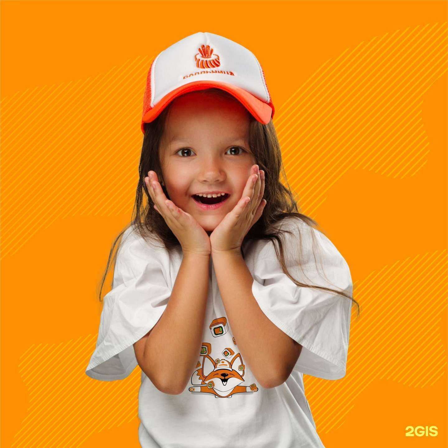 Отзывы на компанию Ролльница в Алейске c фото