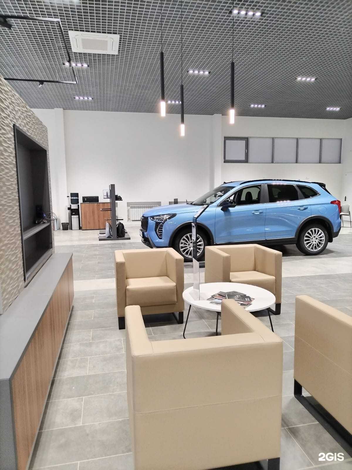 Отзывы на компанию КорсГрупп в г. Обнинск c фото