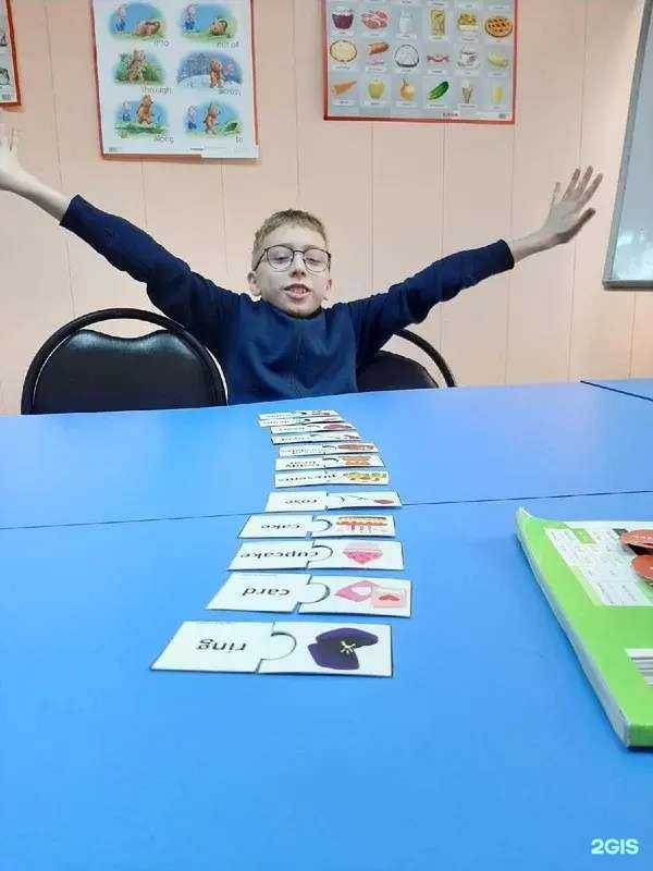 Отзывы на компанию Alice в г. Пермь c фото