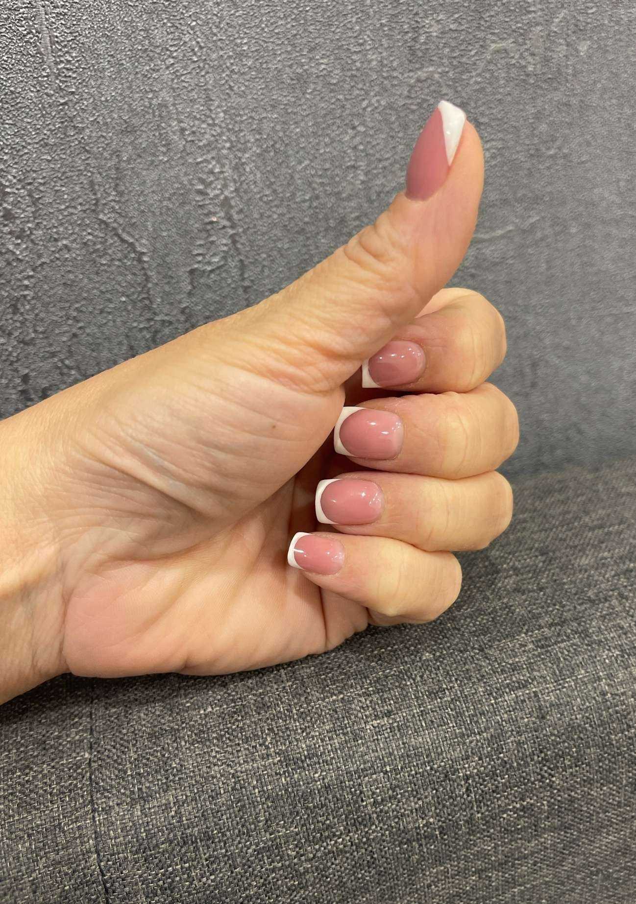 Отзывы на компанию Garage Women’s  в Набережных Челнах c фото