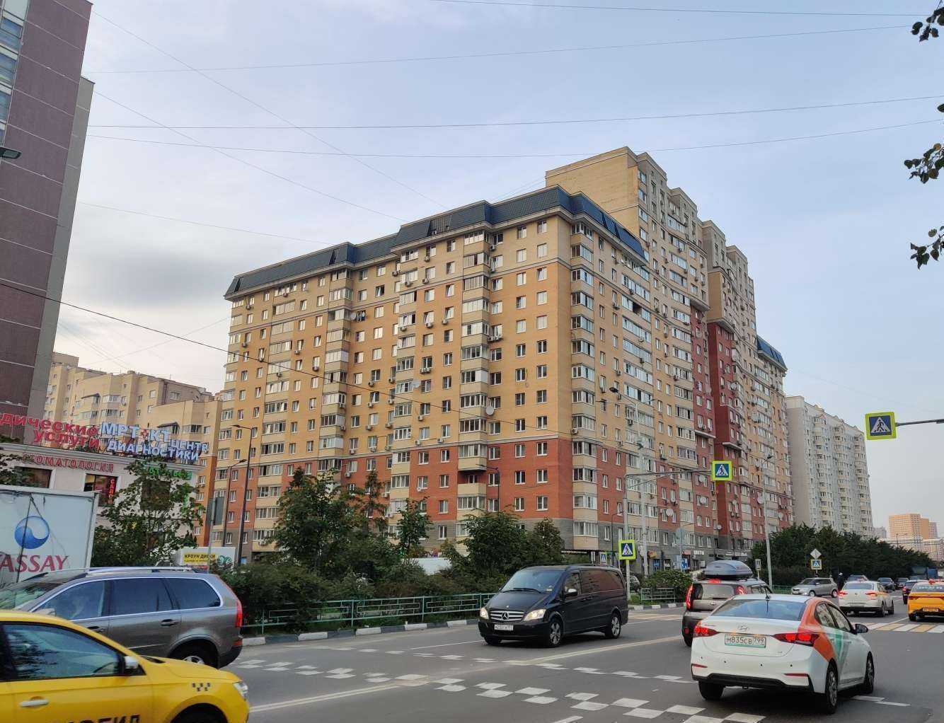 Отзывы на компанию Самая самая в Котельниках c фото - фотография 2 из 2