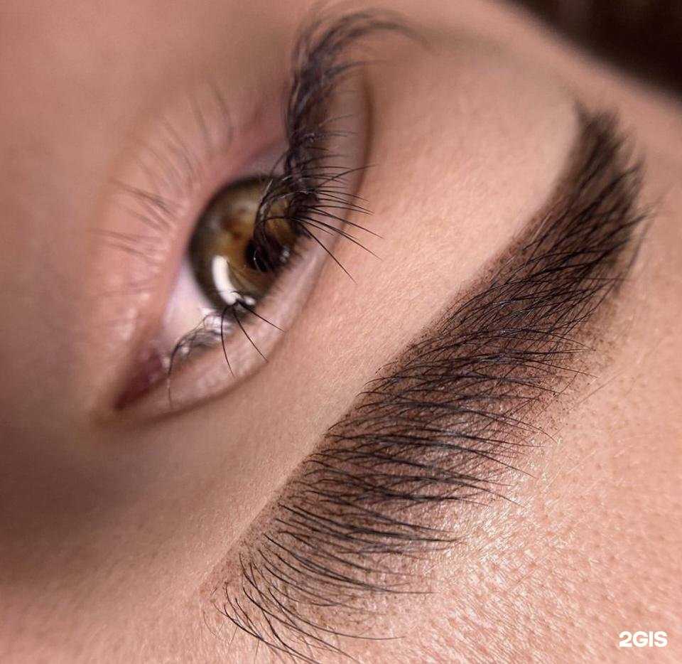 Отзывы на компанию Модная точка в г. Владивосток c фото