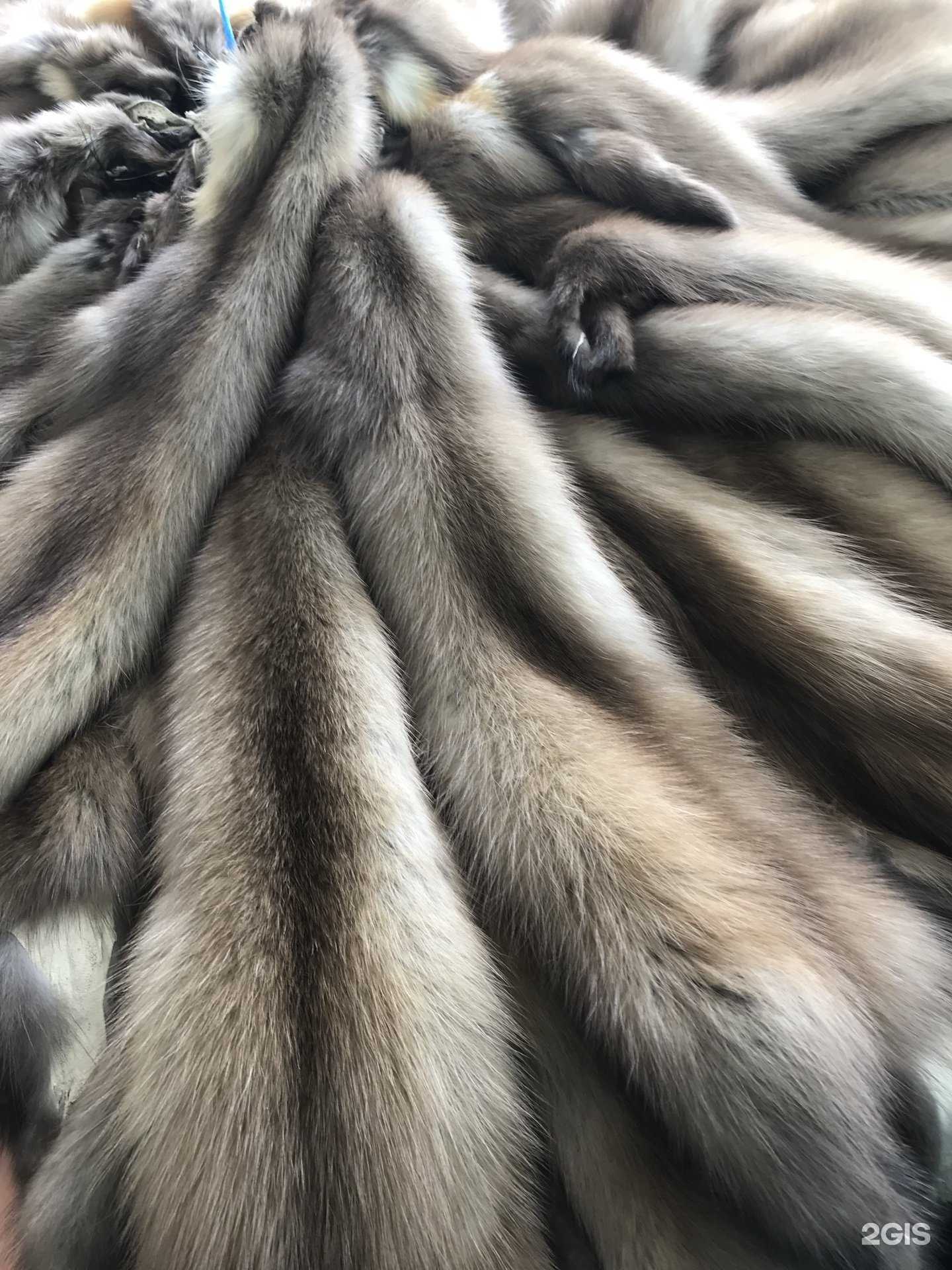 Отзывы на компанию Метако в г. Киров c фото