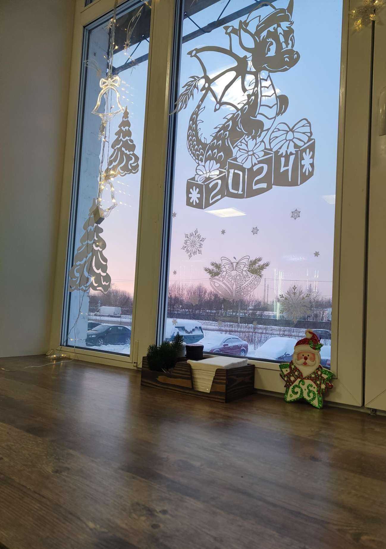 Отзывы на компанию Мангал хаус в Северодвинске c фото