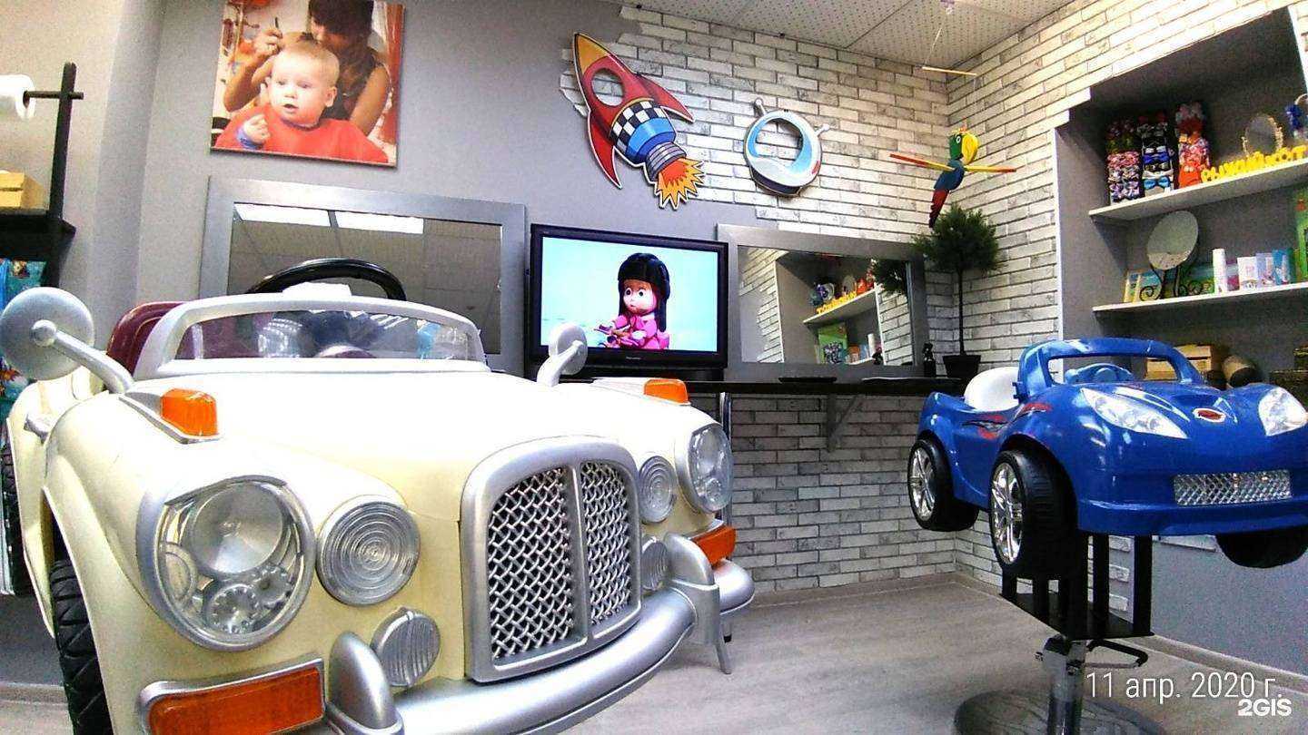 Отзывы на компанию Рыжий кот в Тольятти c фото - фотография 2 из 2