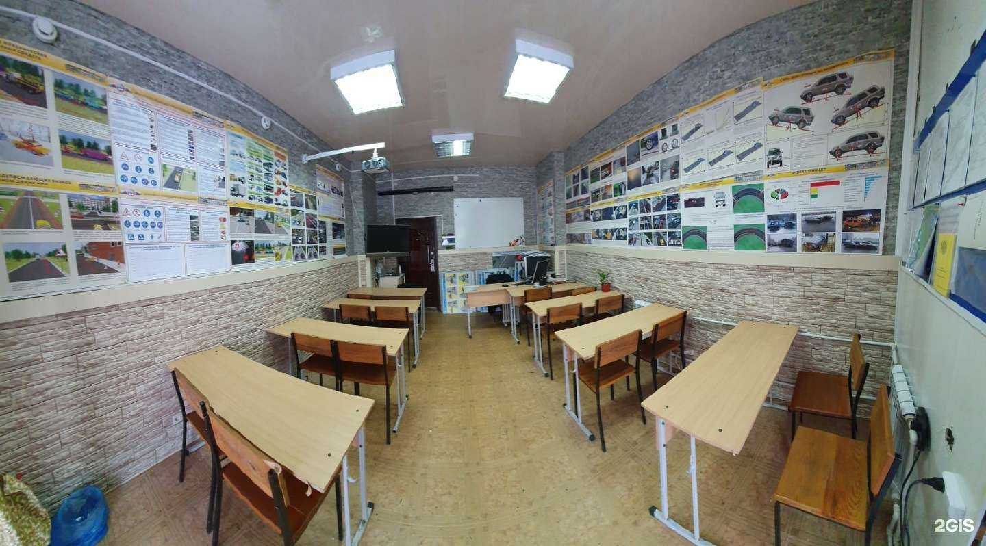 Отзывы на компанию Метар в Челябинске c фото