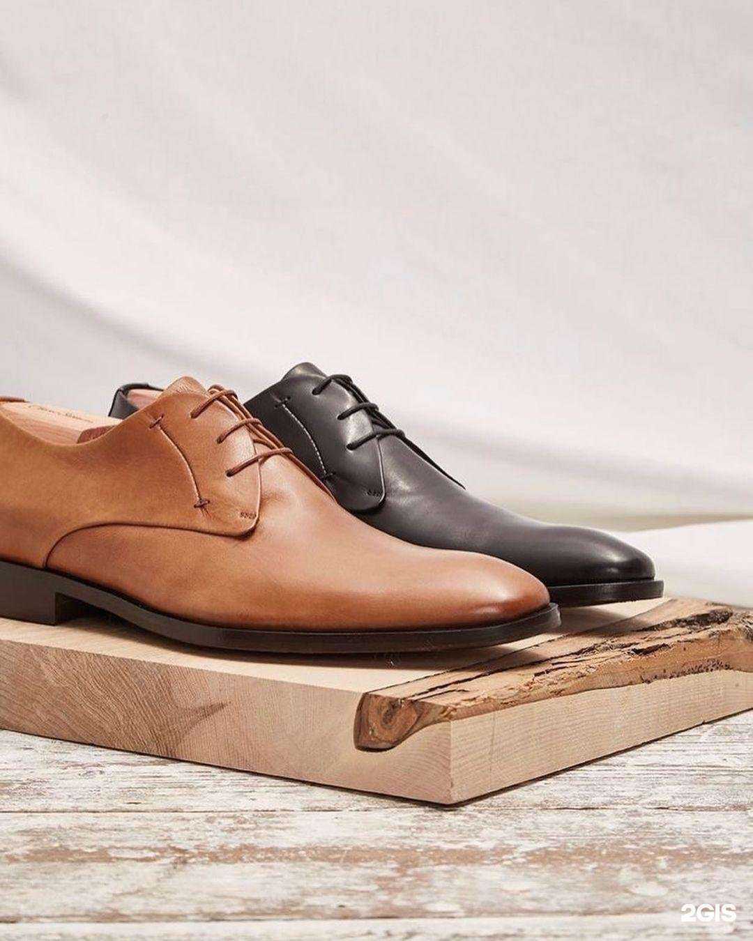 Отзывы на компанию АстраАртель в Краснодаре c фото