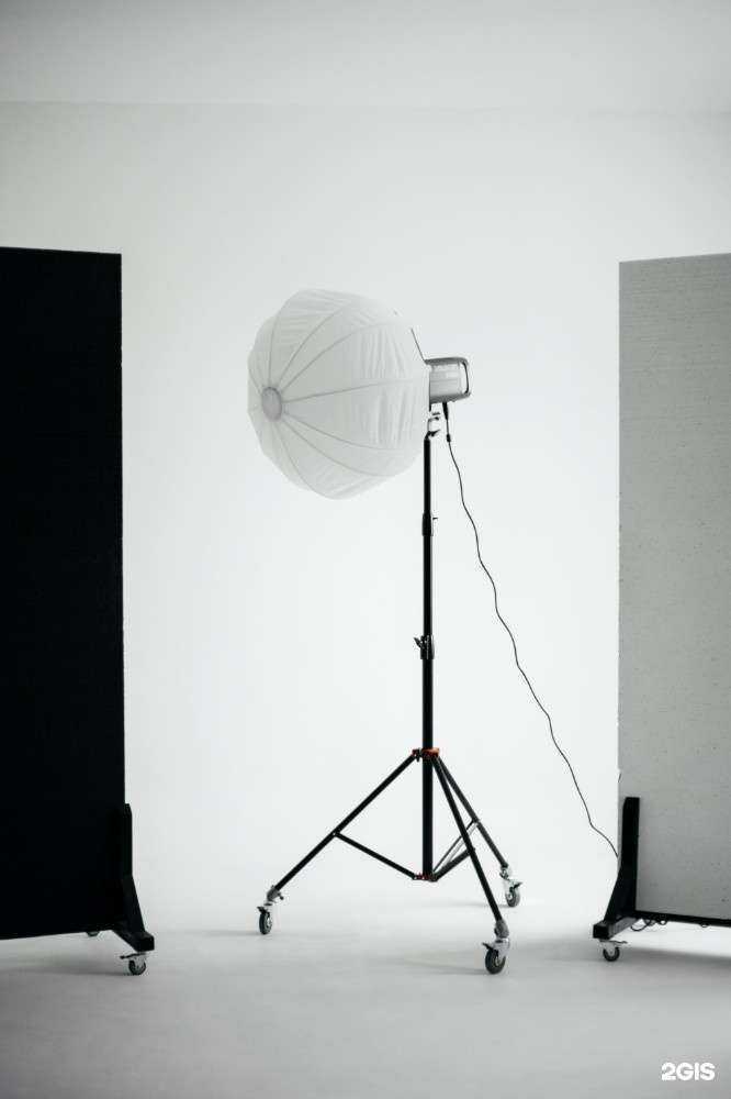 Отзывы на компанию Look feel studio в Йошкар-Оле c фото