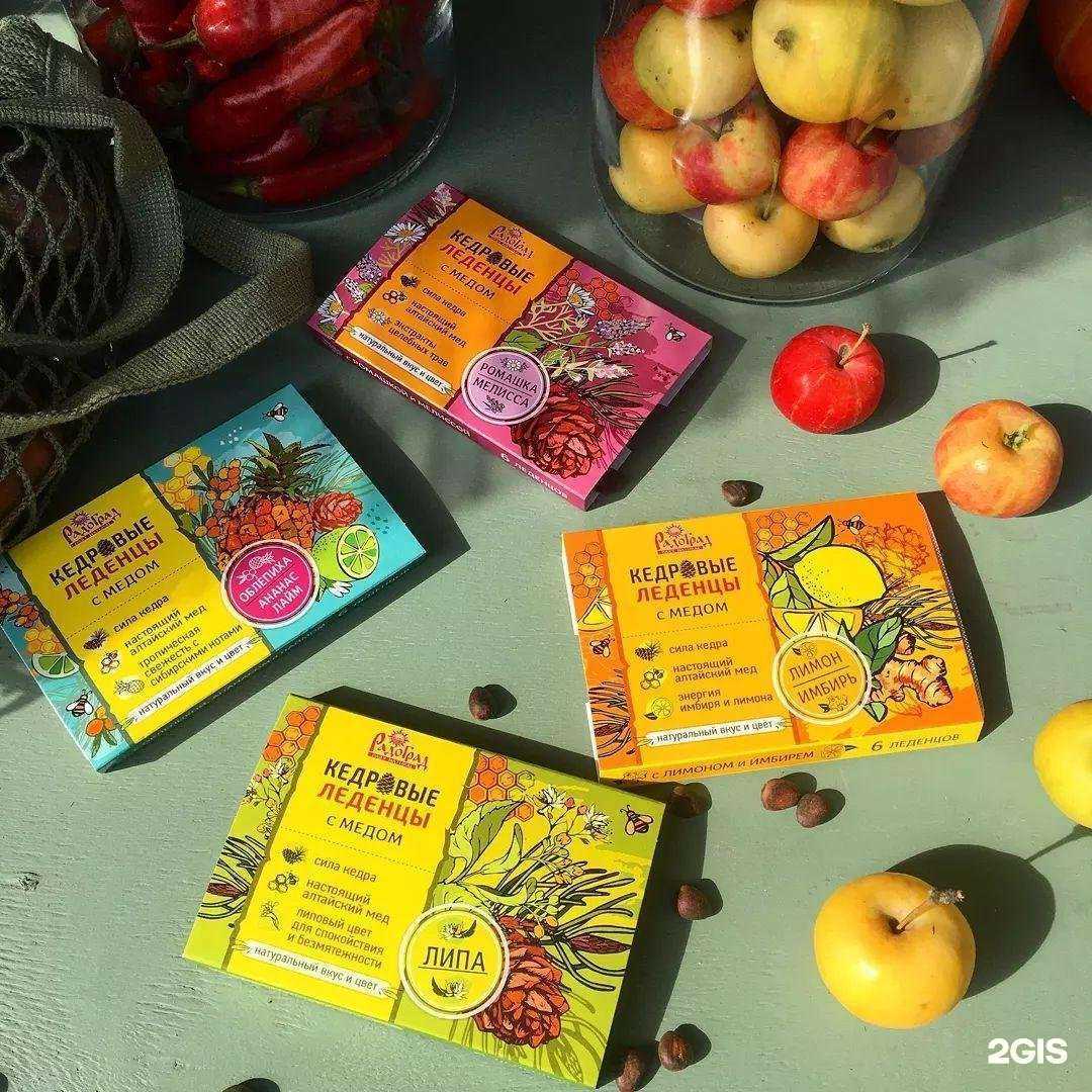 Отзывы на компанию Теремок в г. Петропавловск-Камчатский c фото