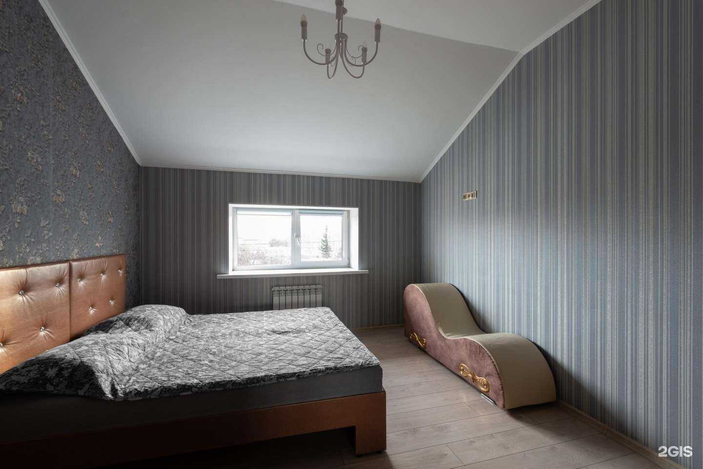 Отзывы на компанию Верхний дом в Тюмени c фото