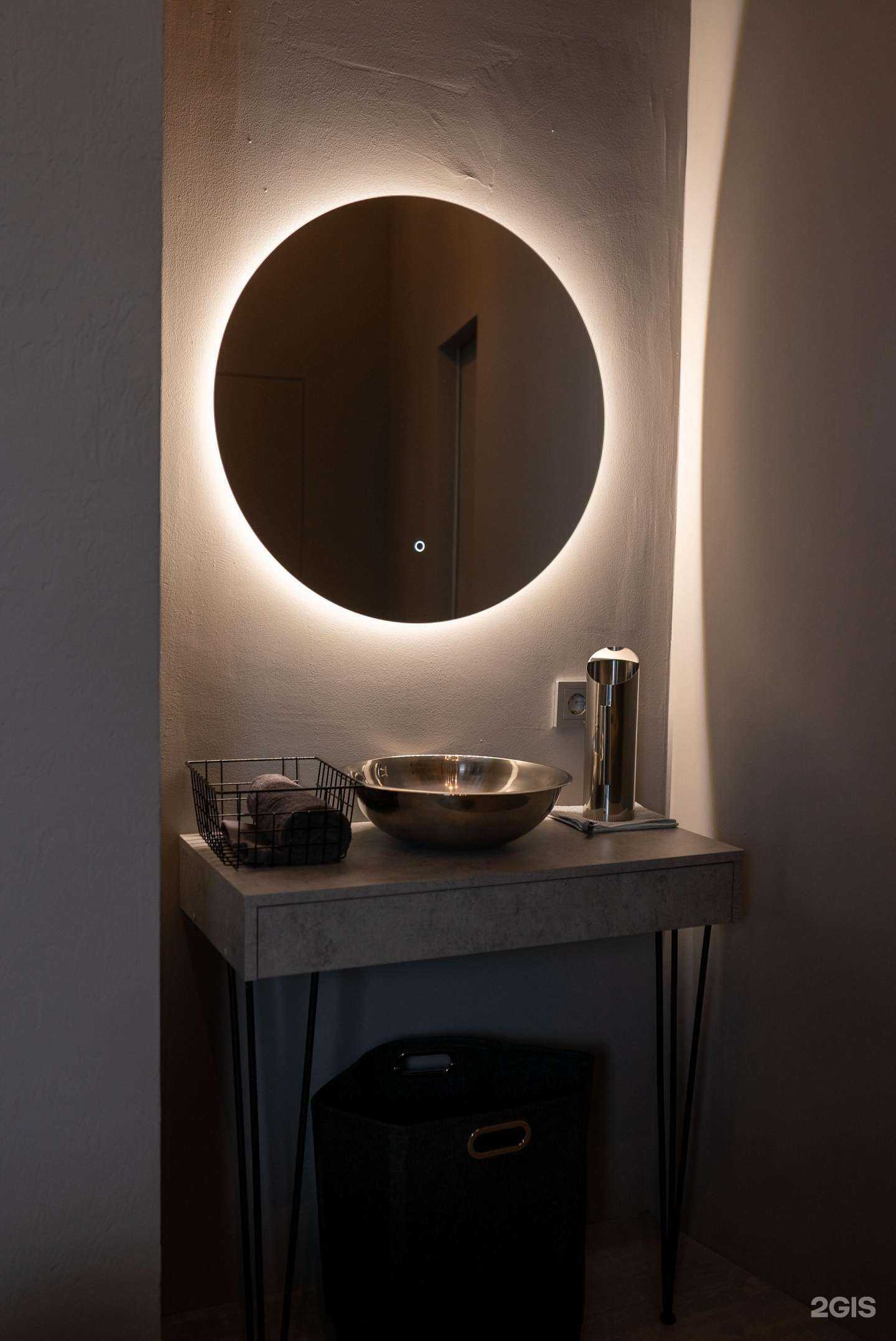 Отзывы на компанию Structura в г. Тюмень c фото