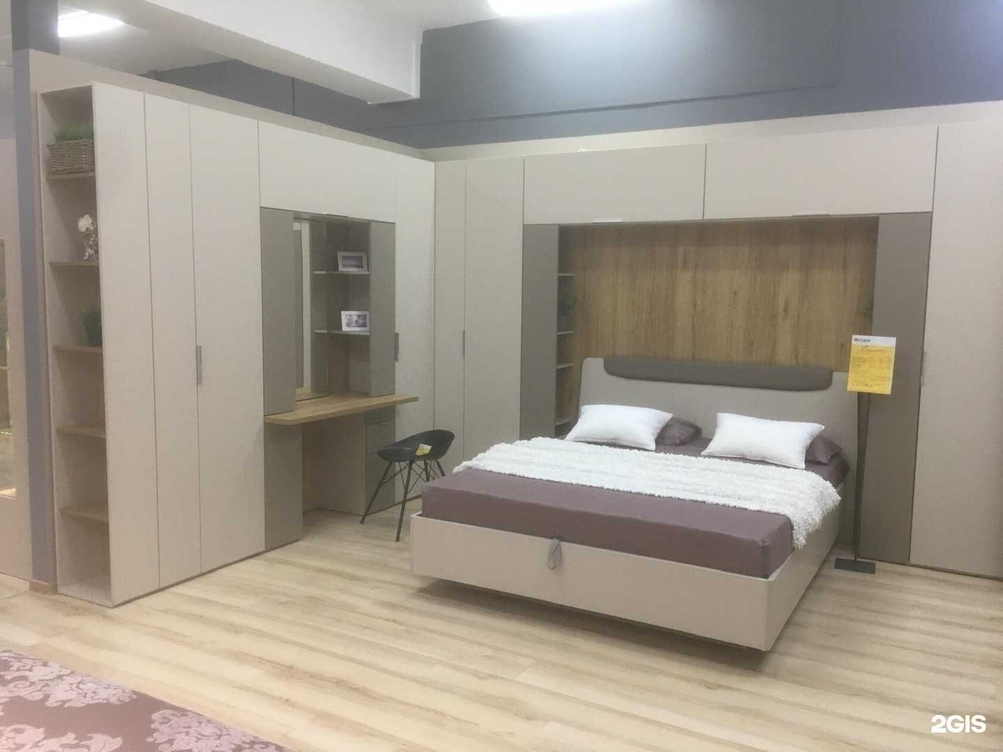 Отзывы на компанию Шатура в г. Волгодонск c фото