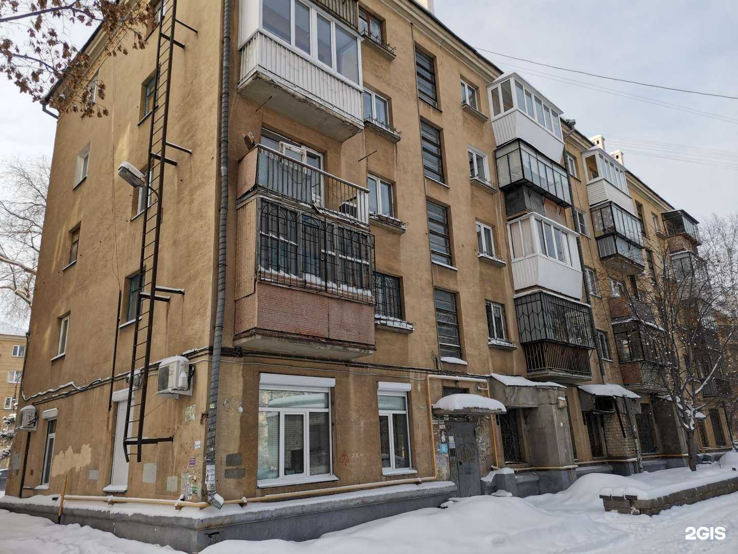 Отзывы на компанию Miele в Магнитогорске c фото - фотография 2 из 2