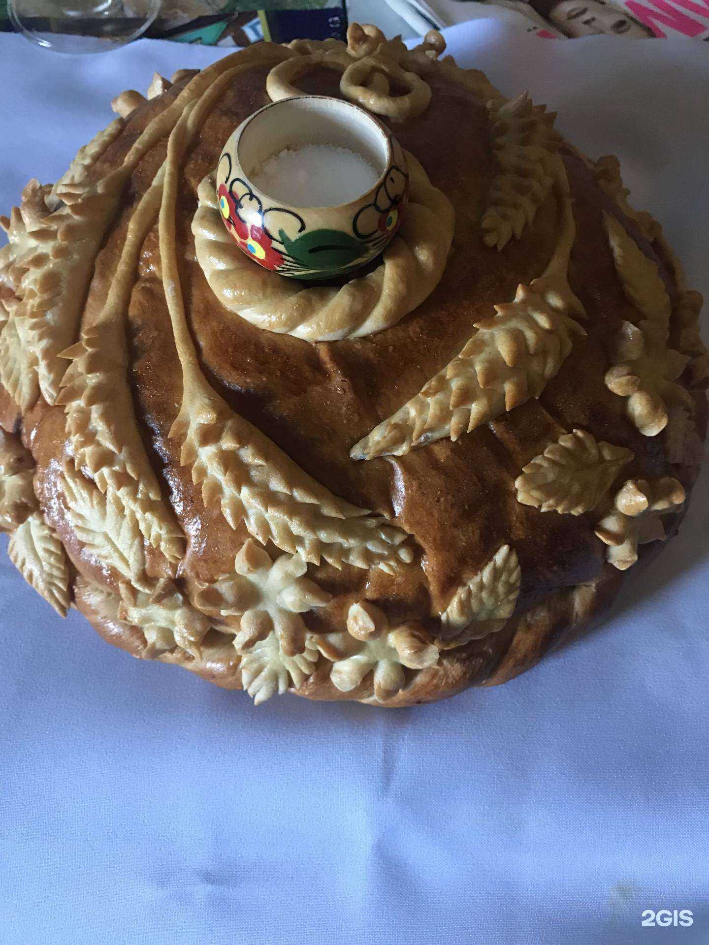 Отзывы на компанию Норд-Вест в г. Хабаровск c фото