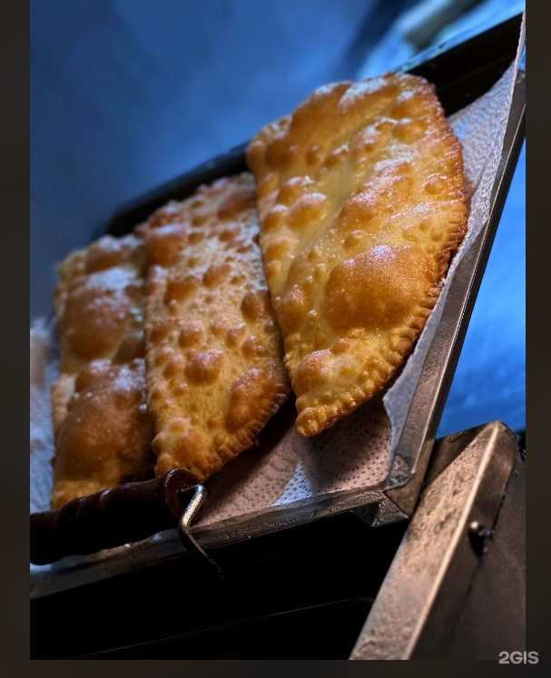 Отзывы на компанию Большой Папа в Фролове c фото