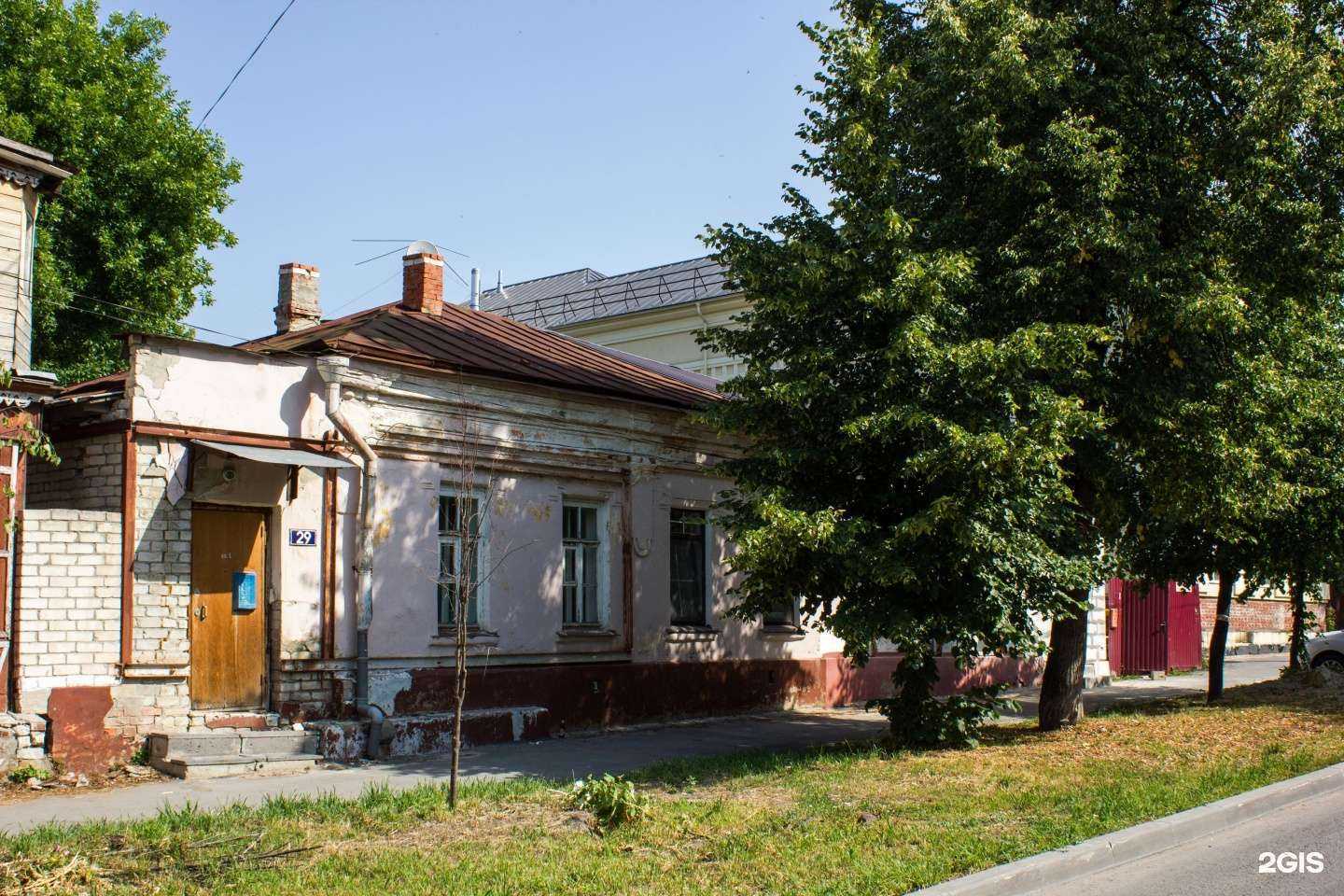 Отзывы на компанию Веста в Ульяновске c фото - фотография 2 из 2