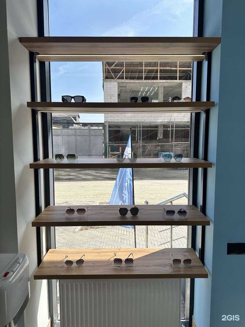 Отзывы на компанию Счастье видеть в Грозном c фото