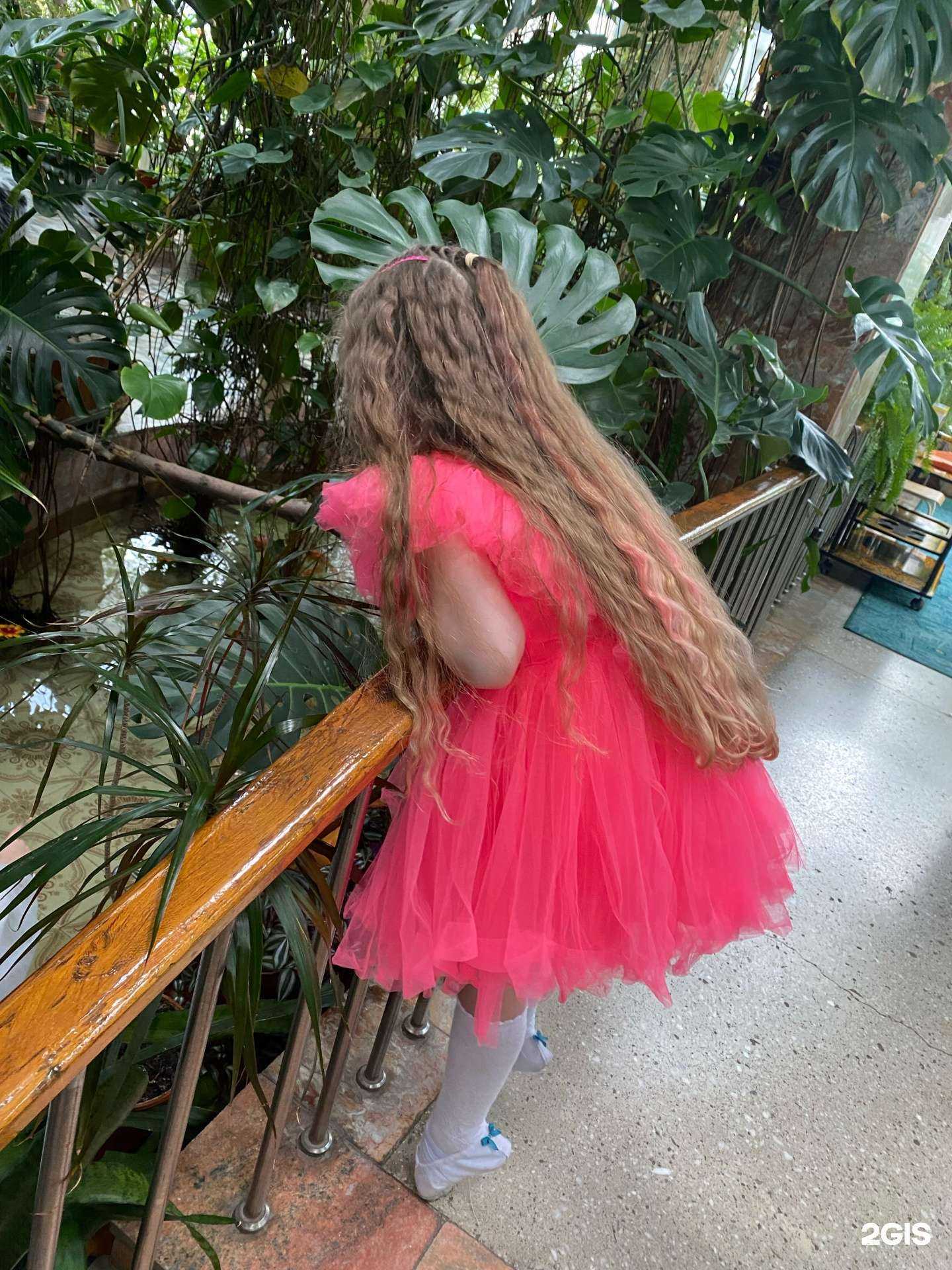 Отзывы на компанию Сибирская сказка в Новосибирске c фото