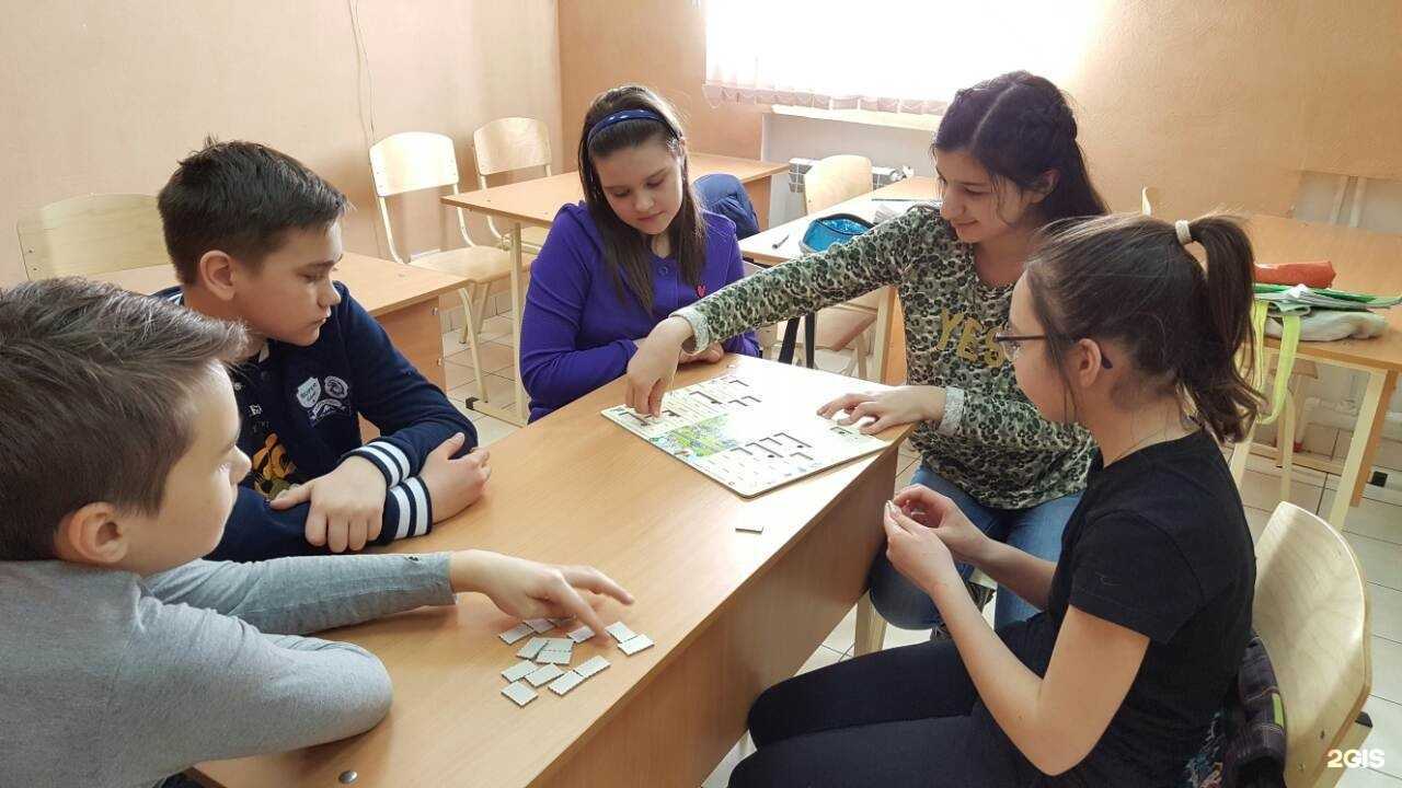 Отзывы на компанию Альбион в Омске c фото