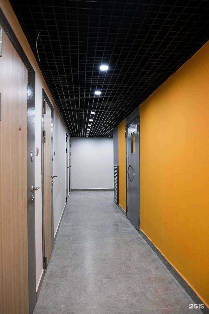 Отзывы на компанию Beer-express в Новосибирске c фото - фотография 2 из 2