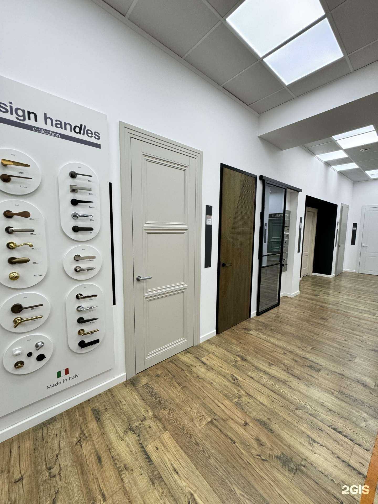 Отзывы на компанию Волховец в Сургуте c фото