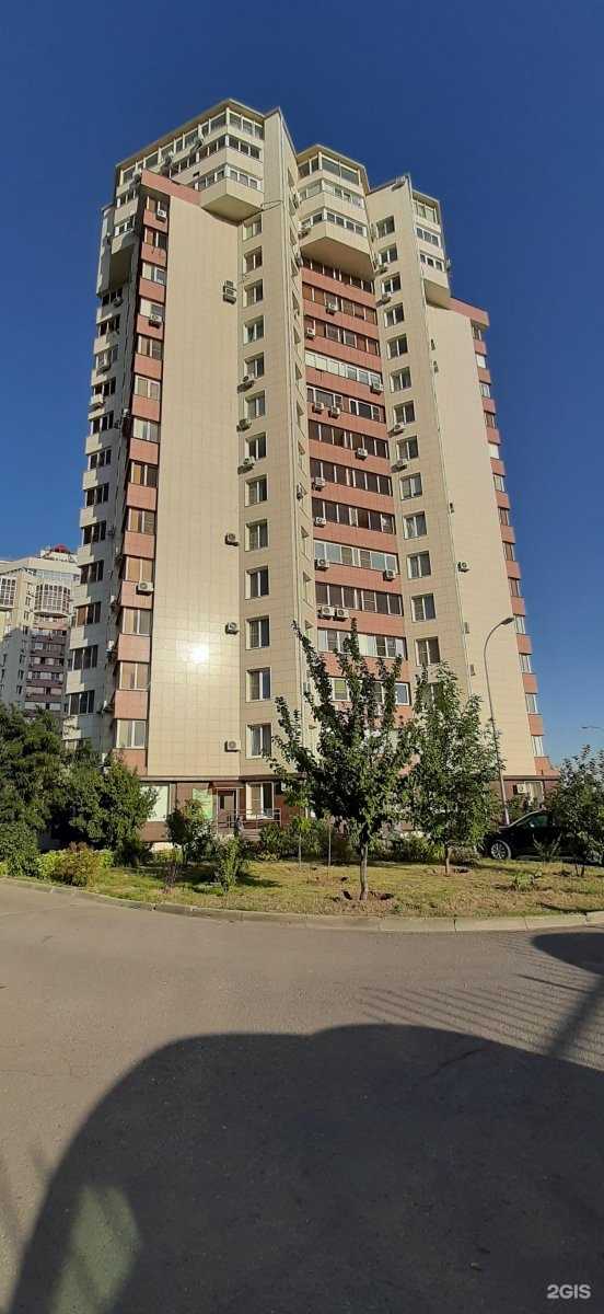 Отзывы на компанию Луком-А в Волгограде c фото - фотография 2 из 2