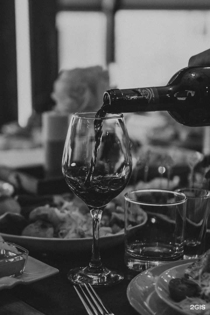 Отзывы на компанию Квартал в г. Сургут c фото