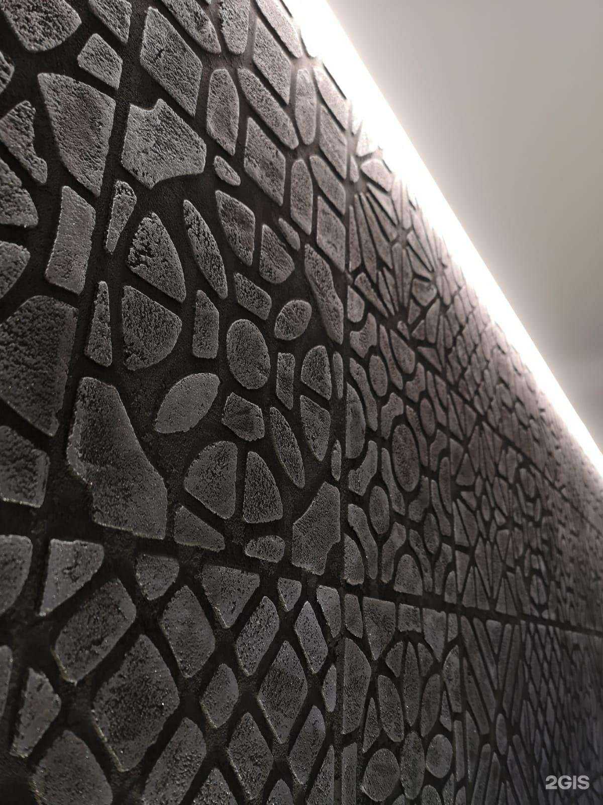 Отзывы на компанию Темпо в Краснодаре c фото