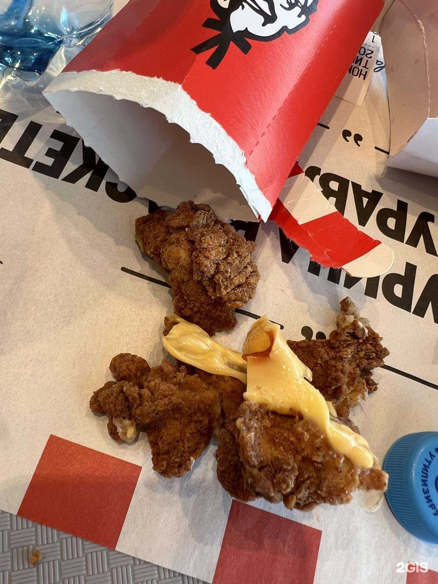 Отзывы на компанию Rostic`s Авто в г. Пенза c фото