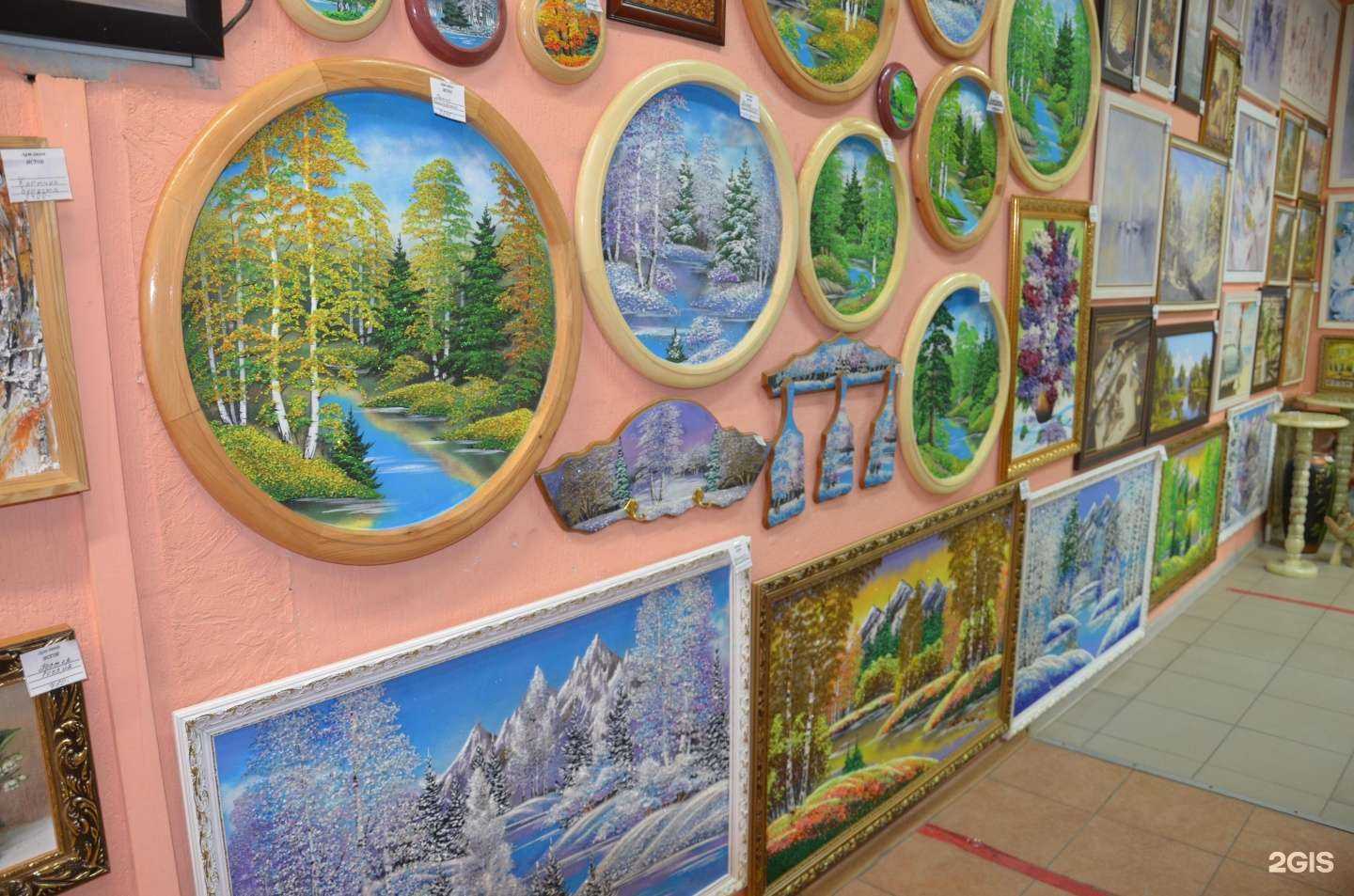 Отзывы на компанию Исток в г. Новокузнецк c фото