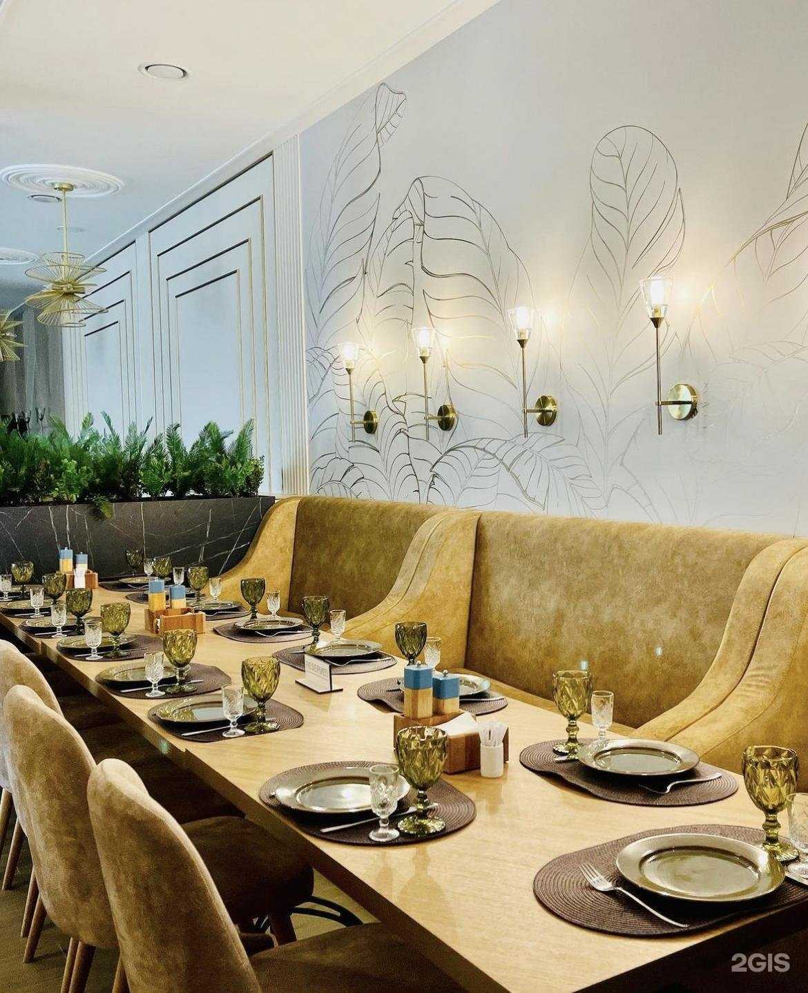 Отзывы на компанию Нефертити в Волгограде c фото