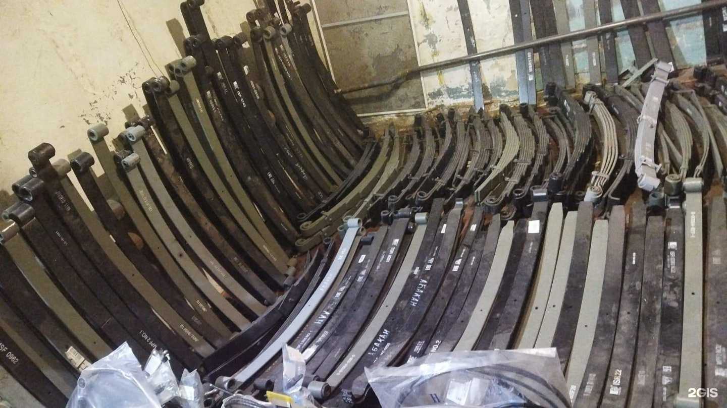 Отзывы на компанию Атлант в Абакане c фото