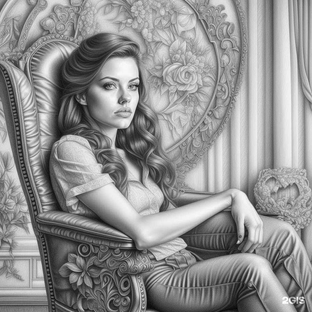 Отзывы на компанию Seo-skill в Лобне c фото