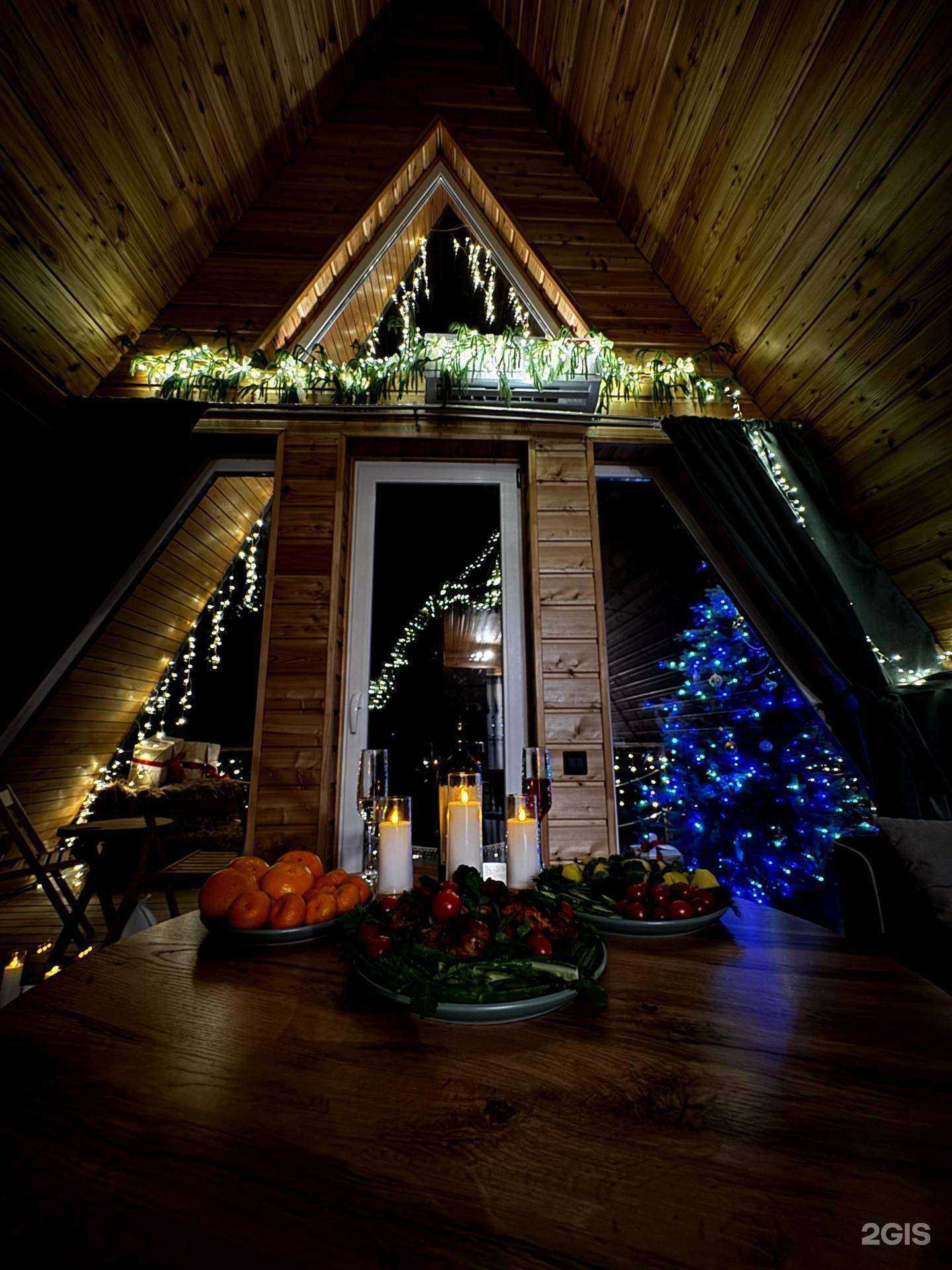 Отзывы на компанию Greenhill в г. Артём c фото