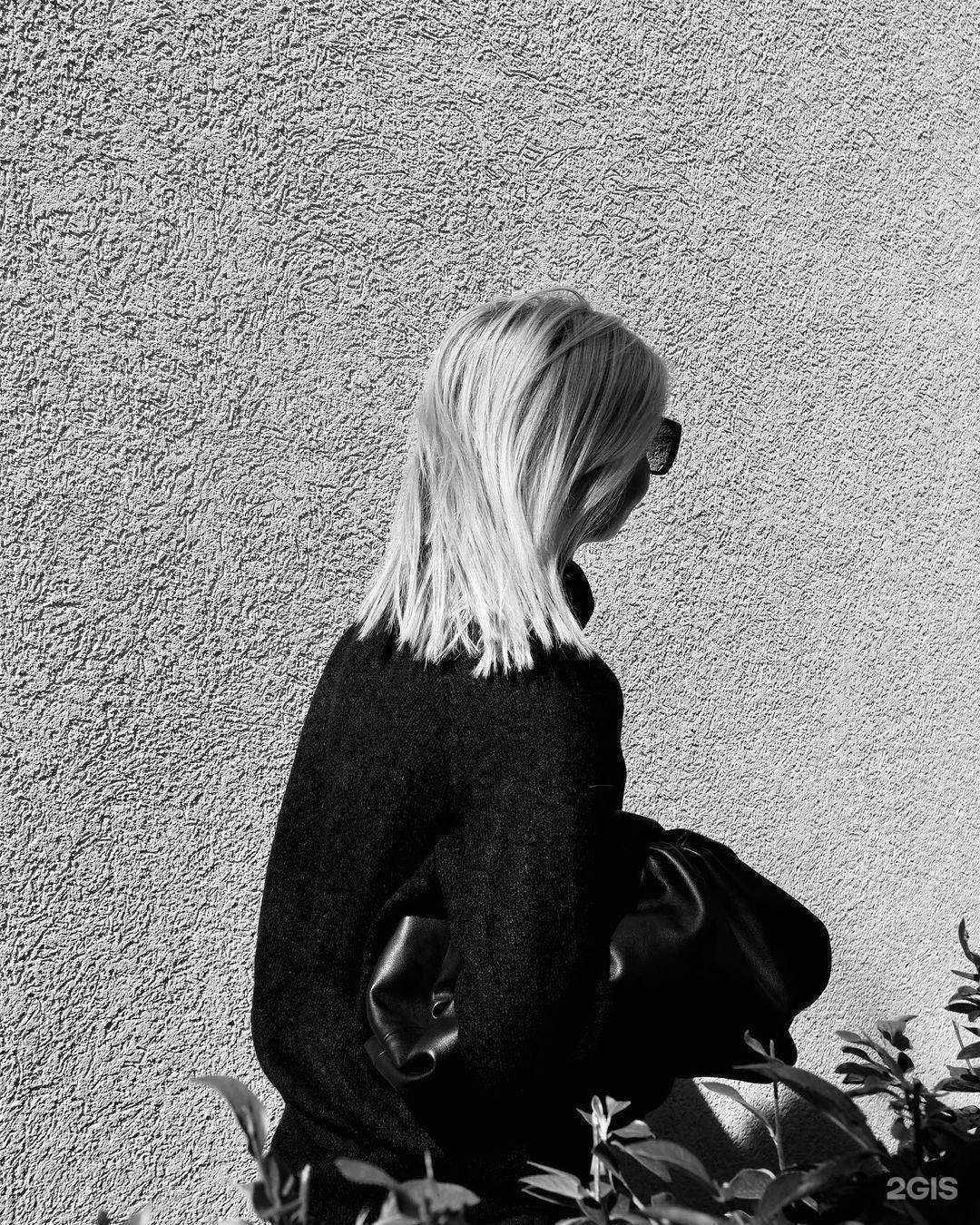 Отзывы на компанию Мф-Тур в Воронеже c фото