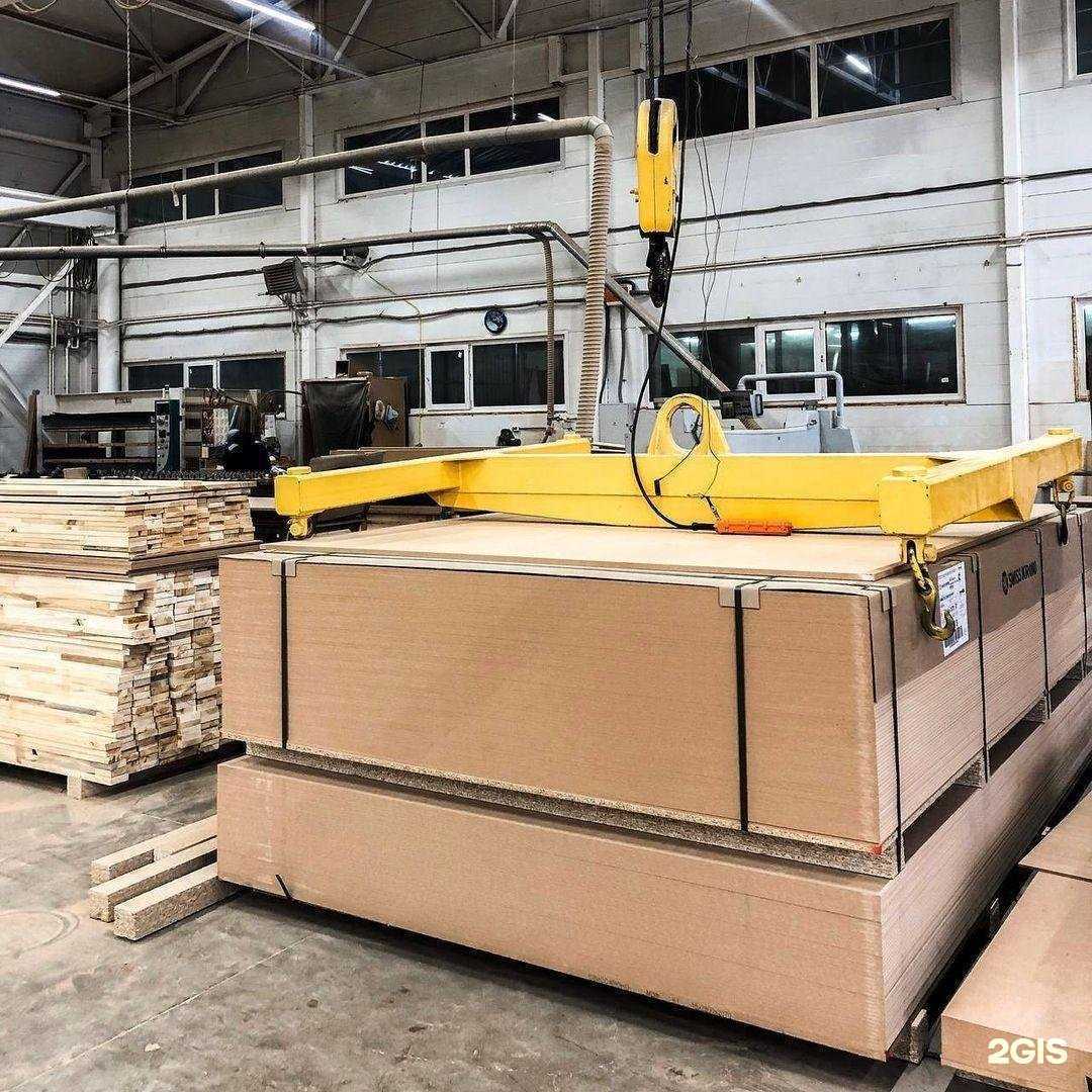 Отзывы на компанию Юкка в Чебоксарах c фото