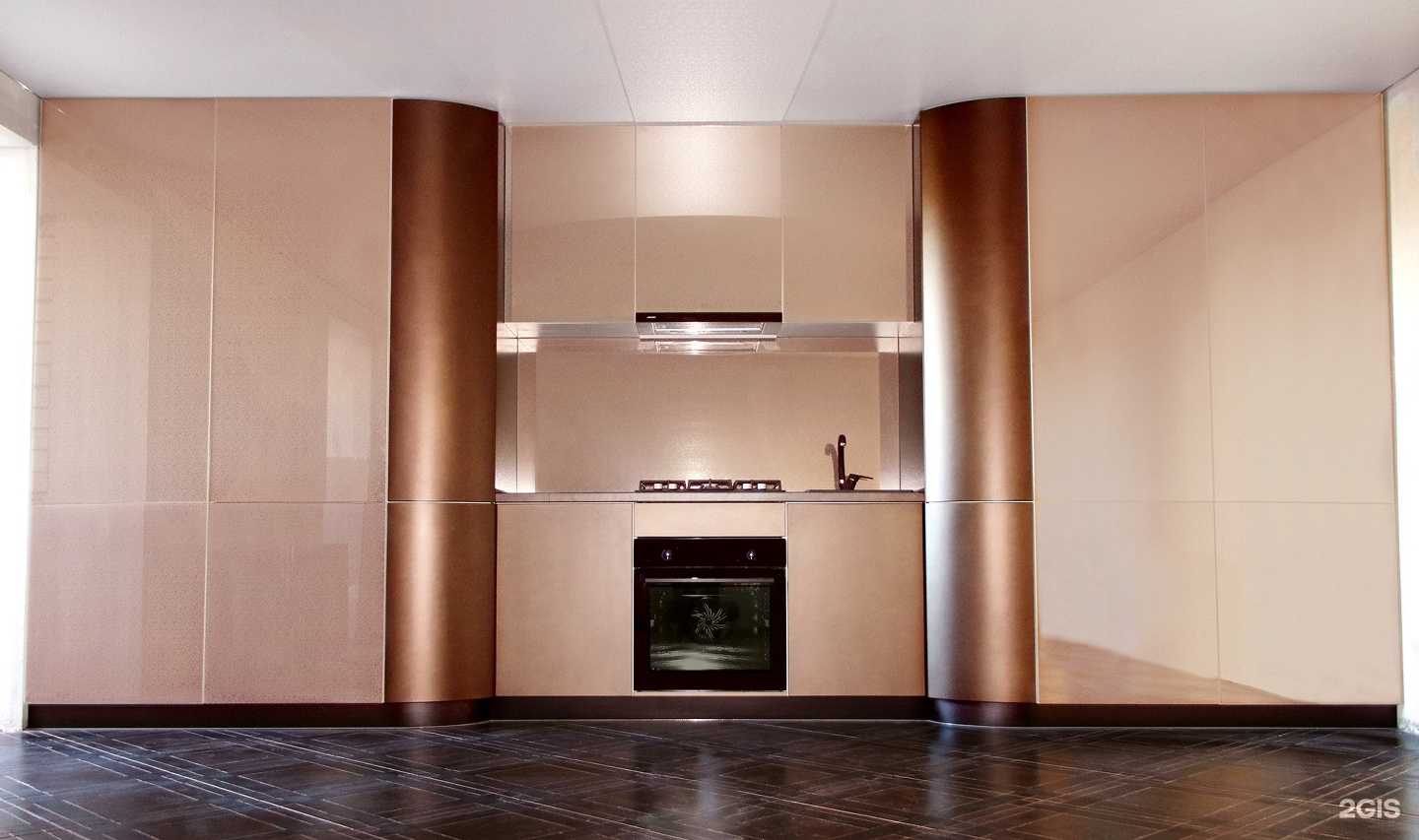 Отзывы на компанию Оптим-Мебель в г. Смоленск c фото