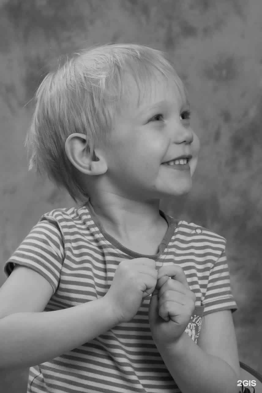 Отзывы на компанию Фотосалон в г. Кемерово c фото