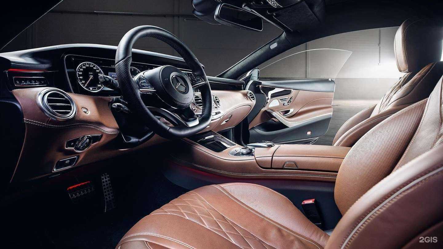 Отзывы на компанию Автомойка в Самаре c фото