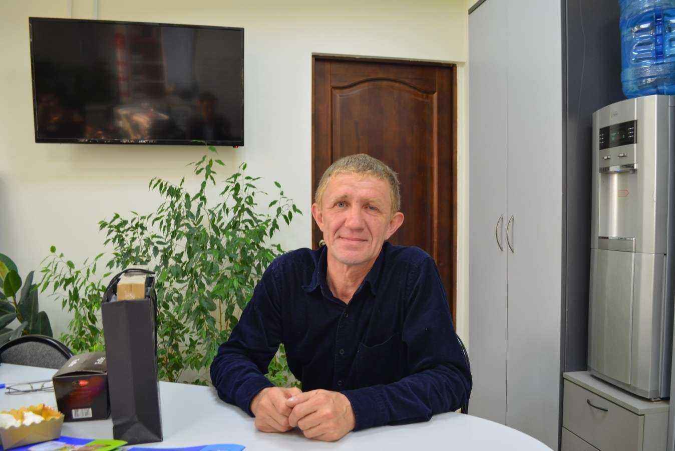 Отзывы на компанию Юридическая компания в Майкопе c фото