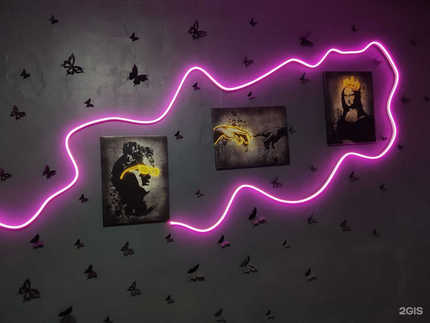 Отзывы на компанию Мягкий Квадрат в Краснодаре c фото