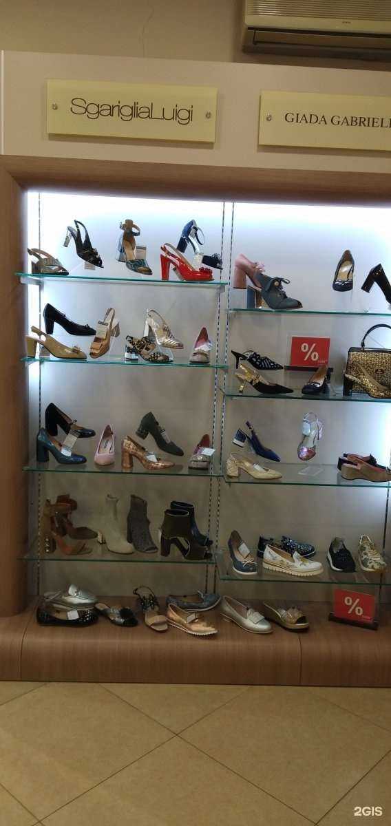 Отзывы на компанию Panoramamoda в Липецке c фото